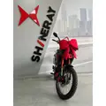 SHINERAY SHI 250 SHINERAY SHI 250