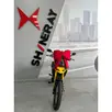SHINERAY SHI 250 SHINERAY SHI 250