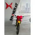 SHINERAY SHI 250 SHINERAY SHI 250
