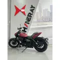 SHINERAY TITANIUM 250 SHINERAY TITANIUM 250