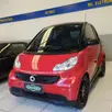 SMART FORTWO 1.0 MHD COUPÉ 3 CILINDROS 12V GASOLINA 2P AUTOMÁTICO SMART FORTWO 1.0 MHD COUPÉ 3 CILINDROS 12V GASOLINA 2P AUTOMÁTICO