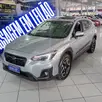 SUBARU XV 2.0 16V I-S GASOLINA 4P 4WD AUTOMÁTICO SUBARU XV 2.0 16V I-S GASOLINA 4P 4WD AUTOMÁTICO