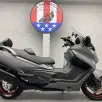 SUZUKI BURGMAN 650 EXECUTIVE SUZUKI BURGMAN 650 EXECUTIVE