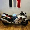 SUZUKI HAYABUSA GSX1300RRQ SUZUKI HAYABUSA GSX1300RRQ