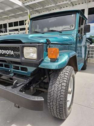 TOYOTA-BANDEIRANTE-1989