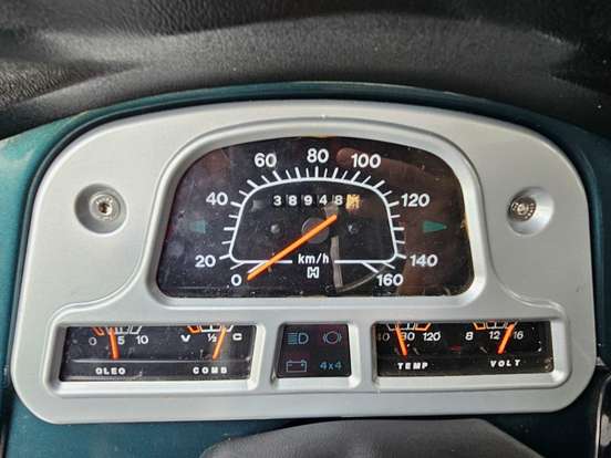 TOYOTA-BANDEIRANTE-1989