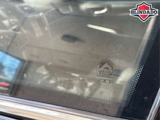 TOYOTA-CAMRY-3.5 XLE V6 24V GASOLINA 4P AUTOMÁTICO TOYOTA-CAMRY-2014