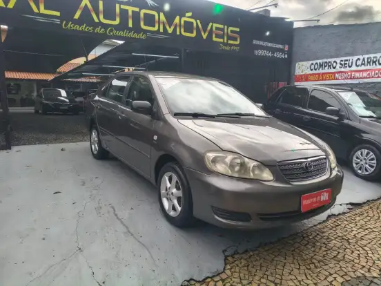 TOYOTA-COROLLA-2006