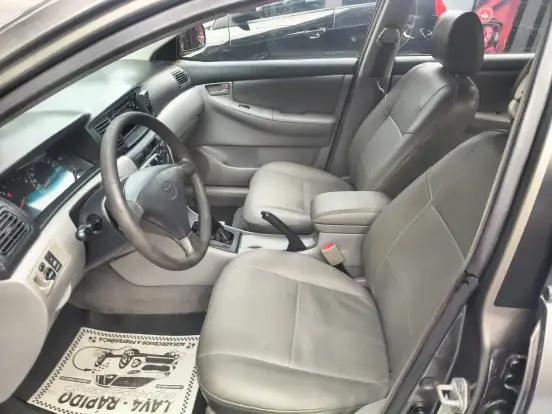 TOYOTA-COROLLA-2006