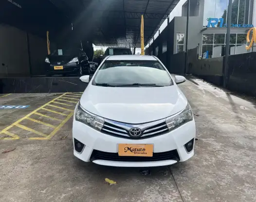 TOYOTA-COROLLA-2015