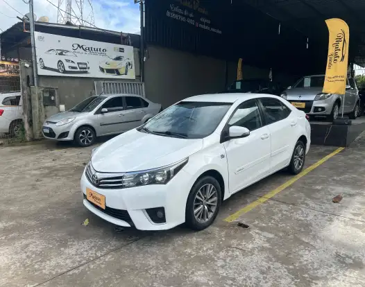 TOYOTA-COROLLA-2015