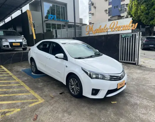 TOYOTA-COROLLA-2015
