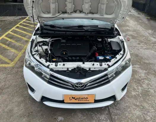 TOYOTA-COROLLA-2015