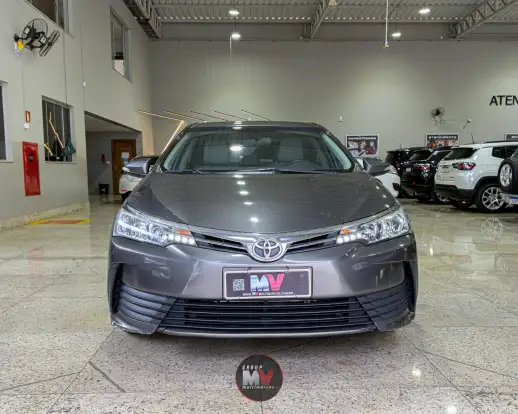 TOYOTA-COROLLA-2017
