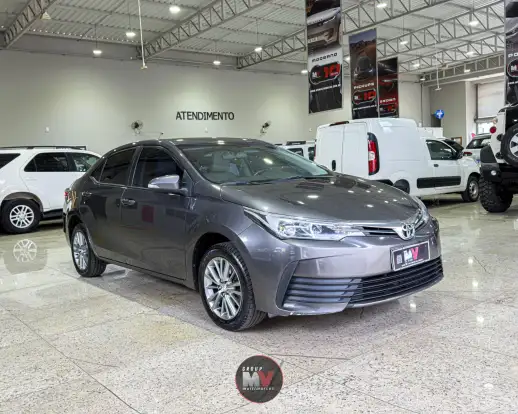 TOYOTA-COROLLA-2017