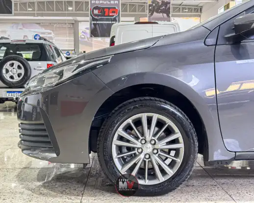 TOYOTA-COROLLA-2017