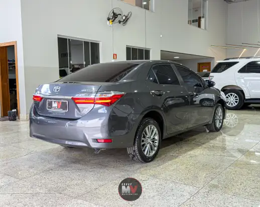 TOYOTA-COROLLA-2017