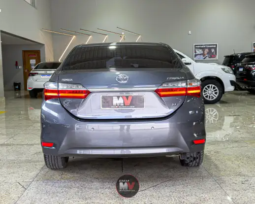 TOYOTA-COROLLA-2017