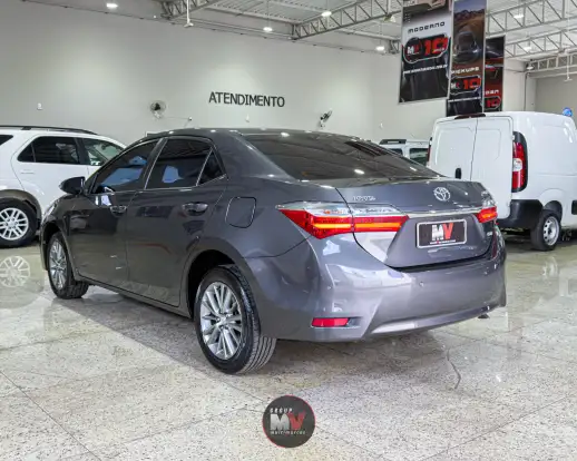 TOYOTA-COROLLA-2017