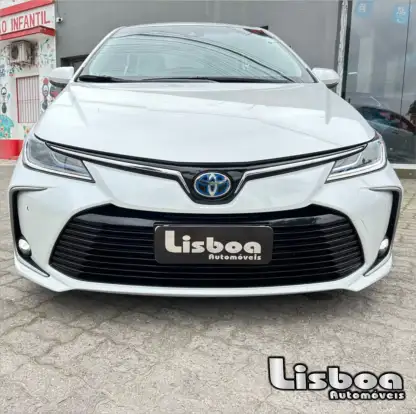 TOYOTA-COROLLA-2023
