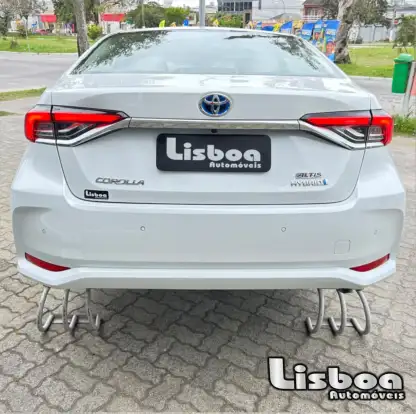 TOYOTA-COROLLA-2023