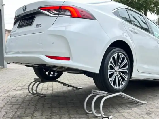 TOYOTA-COROLLA-1.8 VVT-I HYBRID FLEX ALTIS CVT TOYOTA-COROLLA-2023