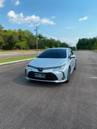 TOYOTA-COROLLA-2020