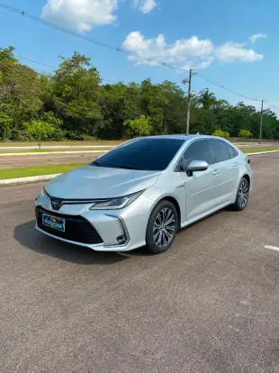 TOYOTA-COROLLA-2020