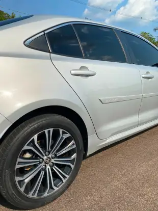 TOYOTA-COROLLA-2020