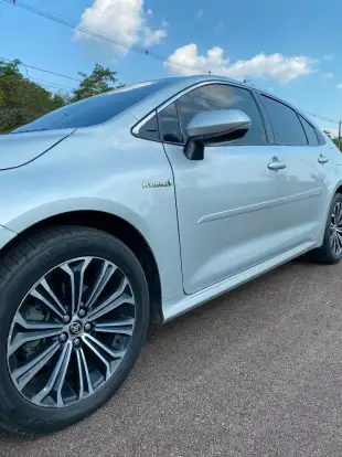 TOYOTA-COROLLA-2020