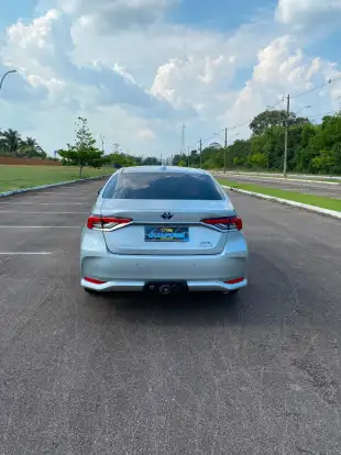 TOYOTA-COROLLA-2020