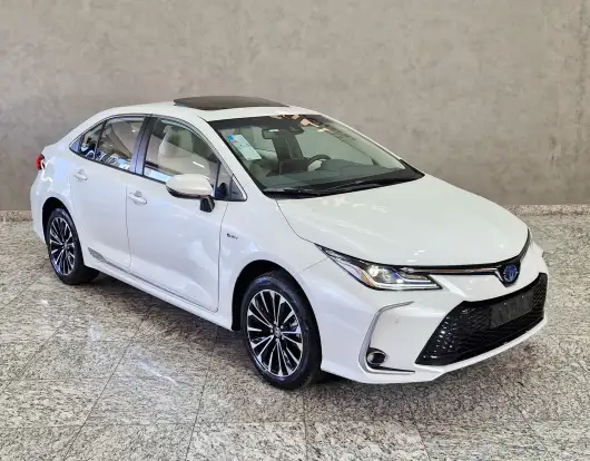TOYOTA-COROLLA-2026