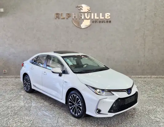 TOYOTA-COROLLA-2026