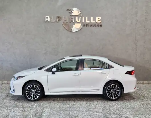 TOYOTA-COROLLA-2026