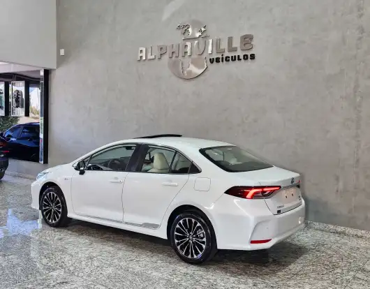TOYOTA-COROLLA-2026