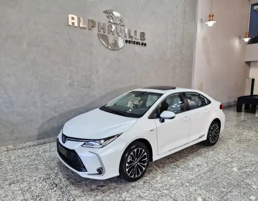 TOYOTA-COROLLA-2026