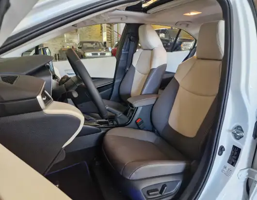 TOYOTA-COROLLA-2026