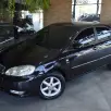 TOYOTA COROLLA 1.8 XEI 16V GASOLINA 4P AUTOMÁTICO TOYOTA COROLLA 1.8 XEI 16V GASOLINA 4P AUTOMÁTICO
