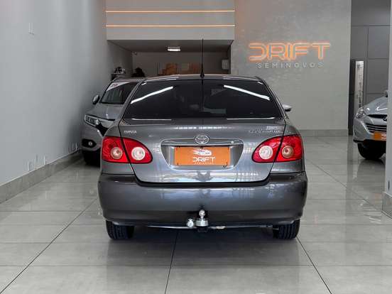 TOYOTA-COROLLA-2008