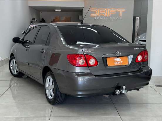 TOYOTA-COROLLA-2008