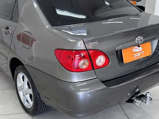 TOYOTA-COROLLA-2008