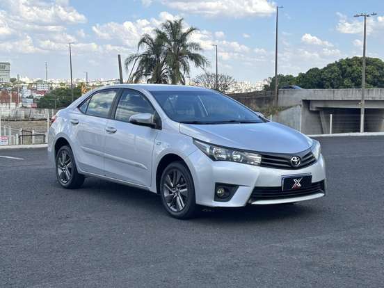 TOYOTA-COROLLA-2016