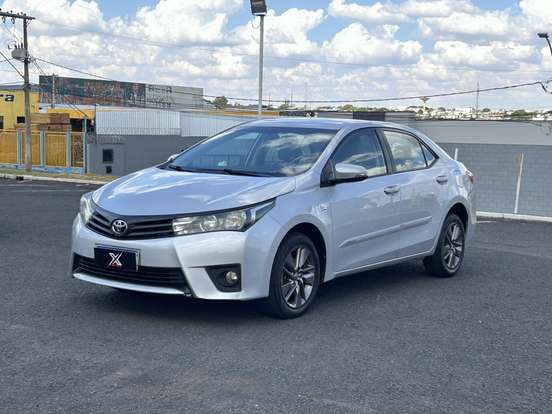 TOYOTA-COROLLA-2016