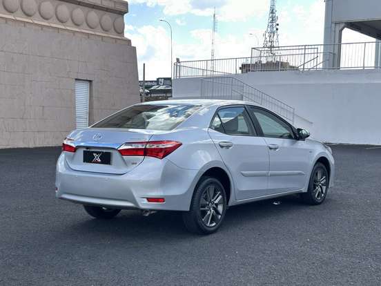 TOYOTA-COROLLA-2016