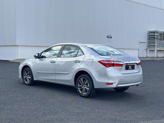 TOYOTA-COROLLA-2016