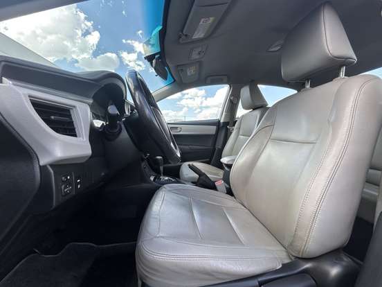 TOYOTA-COROLLA-2016