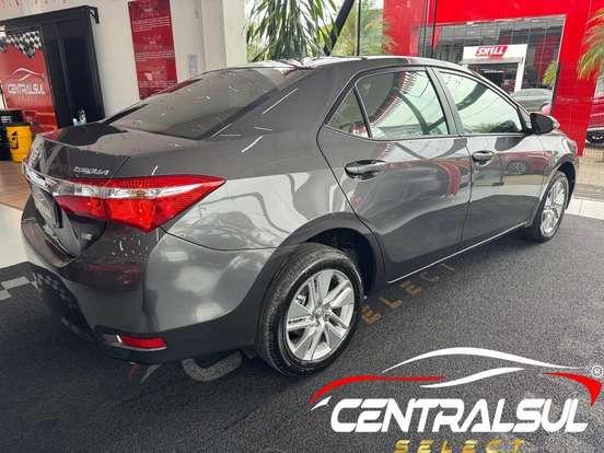 TOYOTA-COROLLA-2016