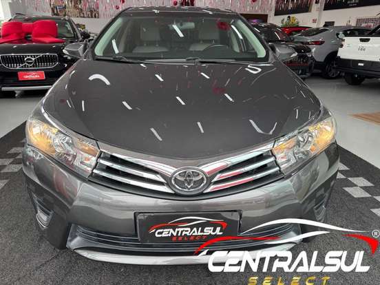TOYOTA-COROLLA-2016