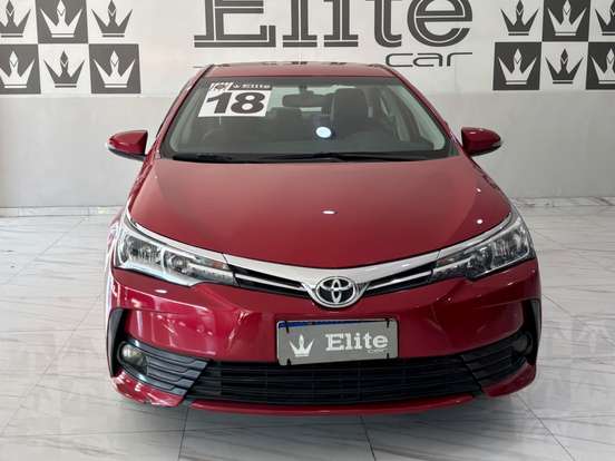 TOYOTA-COROLLA-2018
