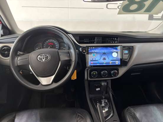 TOYOTA-COROLLA-2018